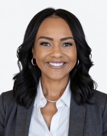 Andrea Daugherty